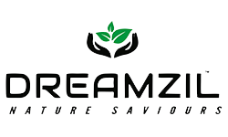 Dreamzil