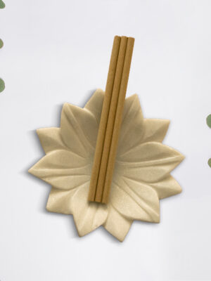 Brown Kraft Eco-Friendly Pencil – Recycled, Sustainable Writing Tool for Banks, Office, School, & Corporate Gifting