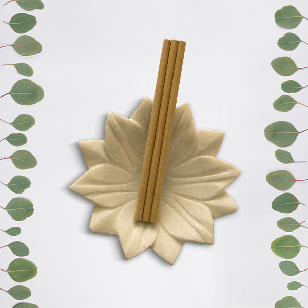 Brown Kraft Eco-Friendly Pencil – Recycled, Sustainable Writing Tool for Banks, Office, School, & Corporate Gifting