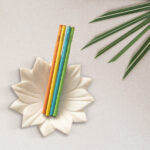 Eco-Friendly Pencils – Sustainable, Recycled, and Biodegradable Writing Tools for School, Office, and Corporate Branding